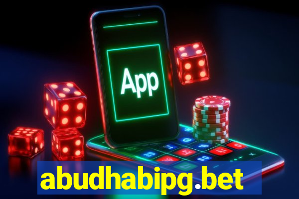 abudhabipg.bet