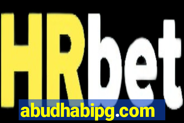 abudhabipg.com