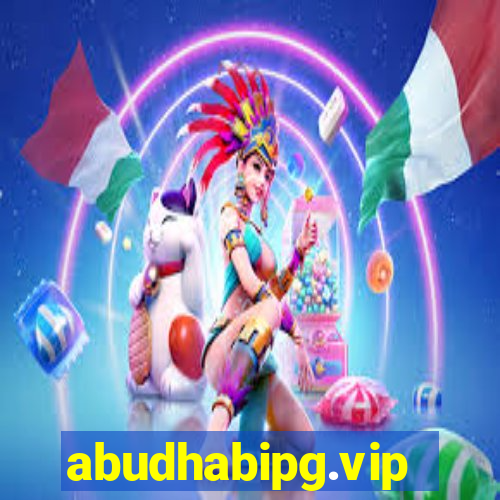 abudhabipg.vip