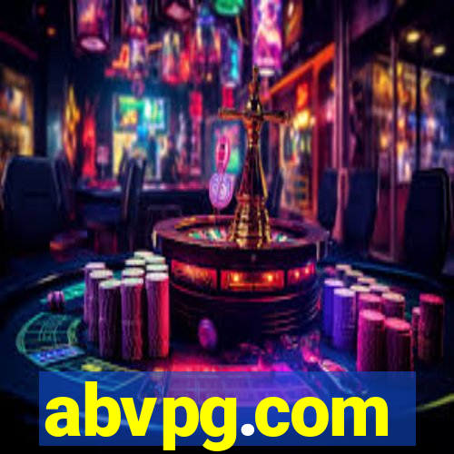 abvpg.com