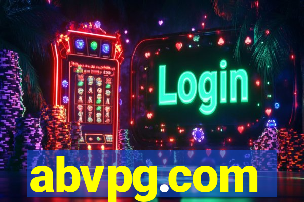 abvpg.com