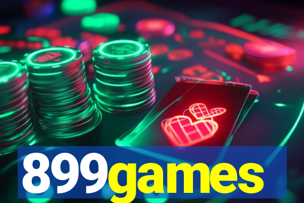 899games