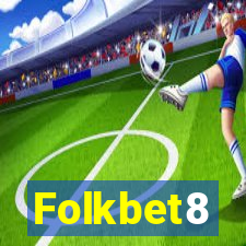 Folkbet8