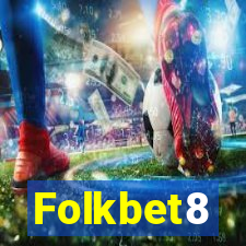 Folkbet8