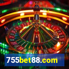 755bet88.com