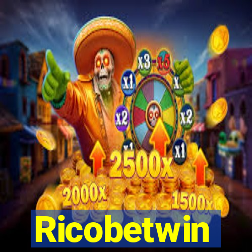 Ricobetwin