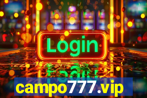 campo777.vip