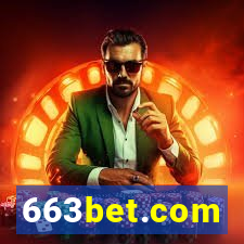 663bet.com