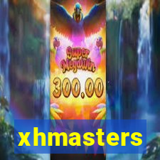 xhmasters