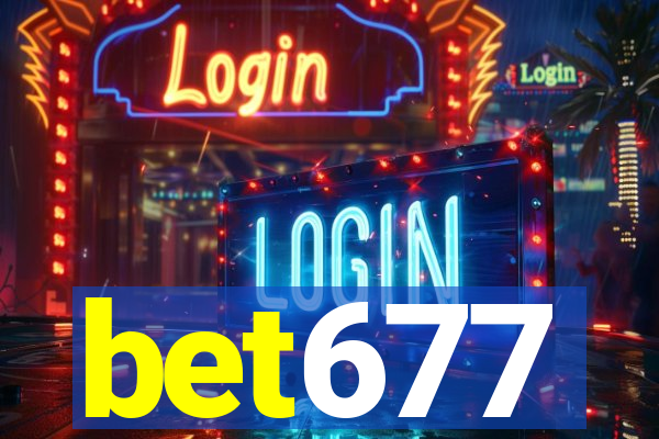 bet677