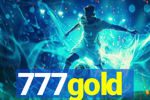 777gold