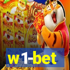 w1-bet