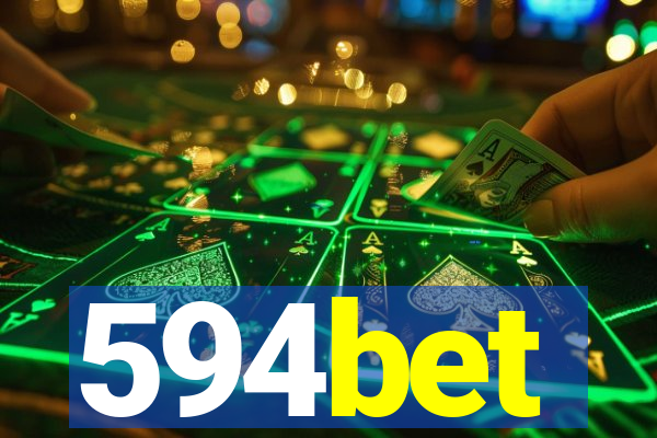 594bet