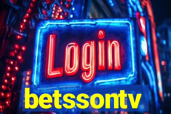 betssontv