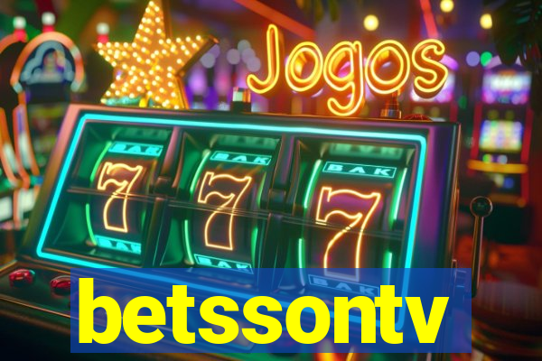 betssontv