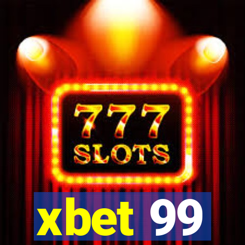 xbet 99