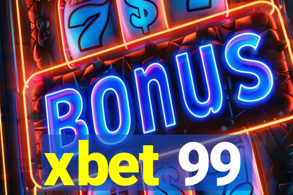 xbet 99