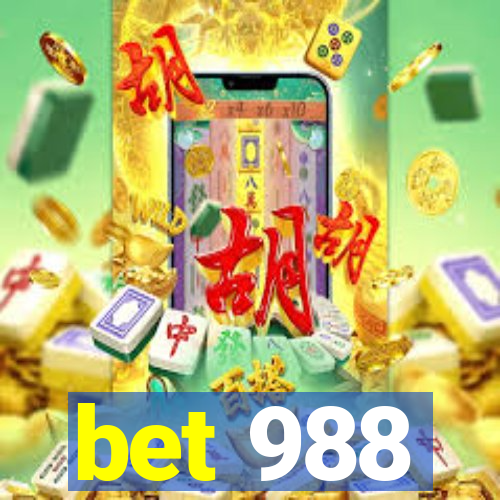 bet 988