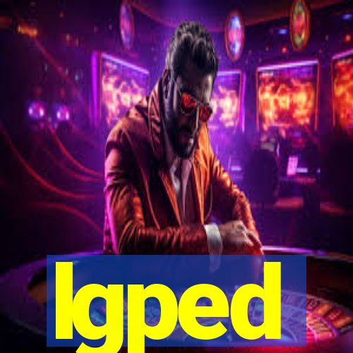 lgped