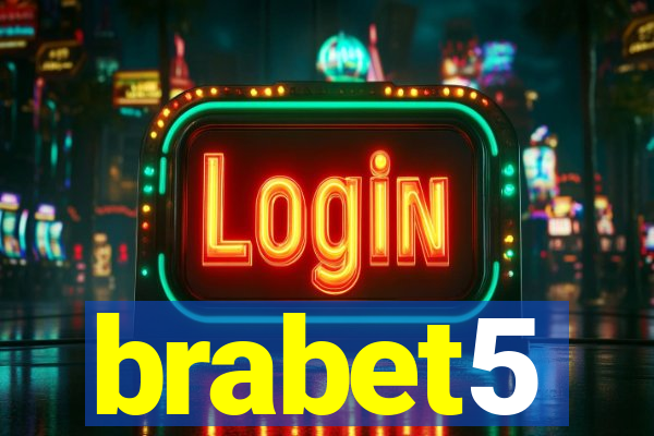 brabet5