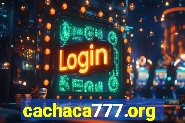 cachaca777.org