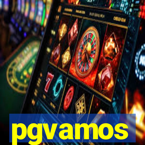 pgvamos