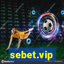 sebet.vip