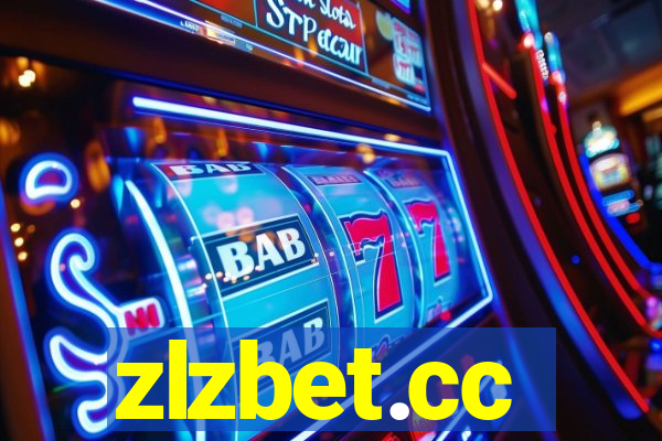 zlzbet.cc