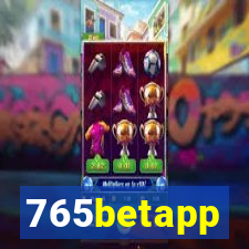 765betapp