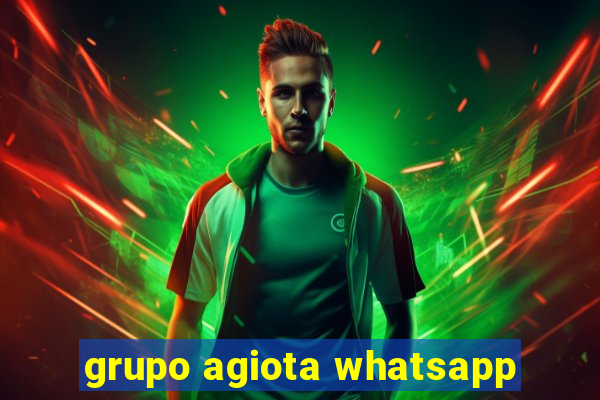 grupo agiota whatsapp