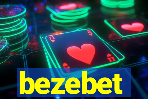 bezebet