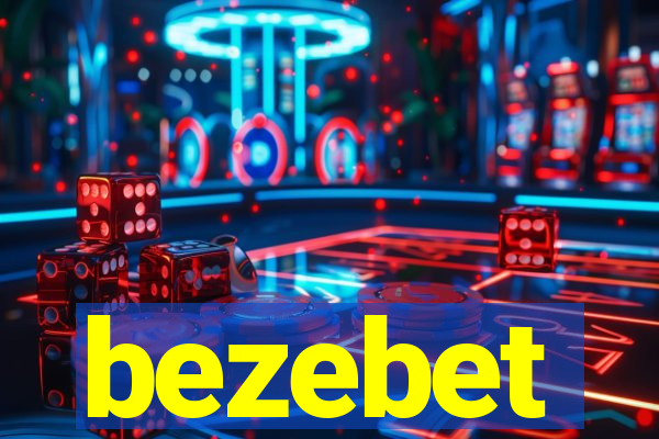 bezebet