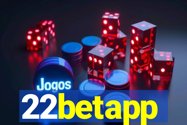 22betapp