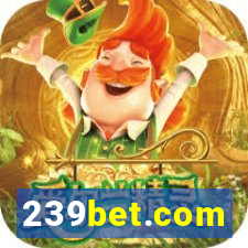 239bet.com