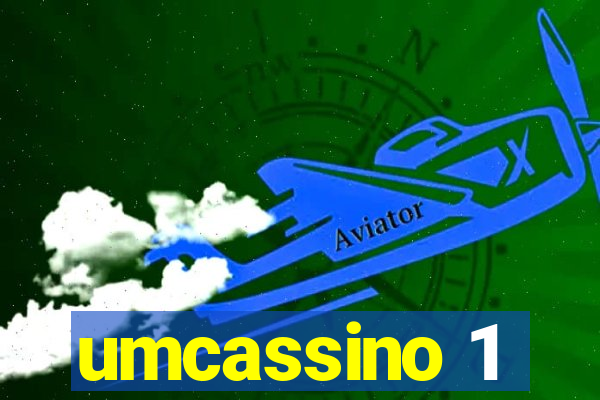 umcassino 1