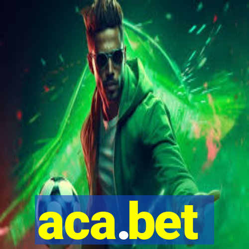 aca.bet