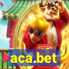 aca.bet