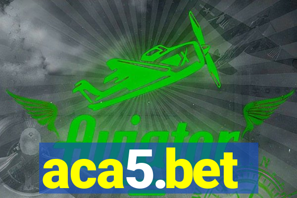 aca5.bet