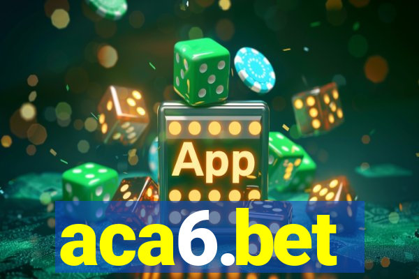 aca6.bet