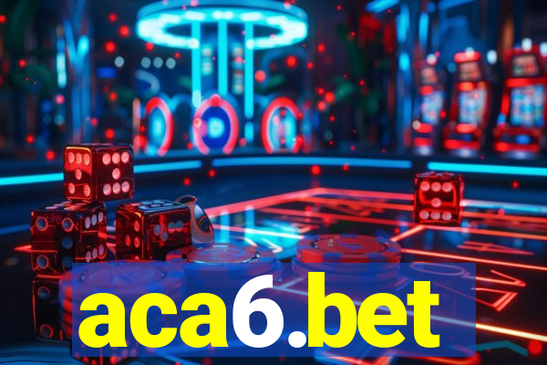 aca6.bet