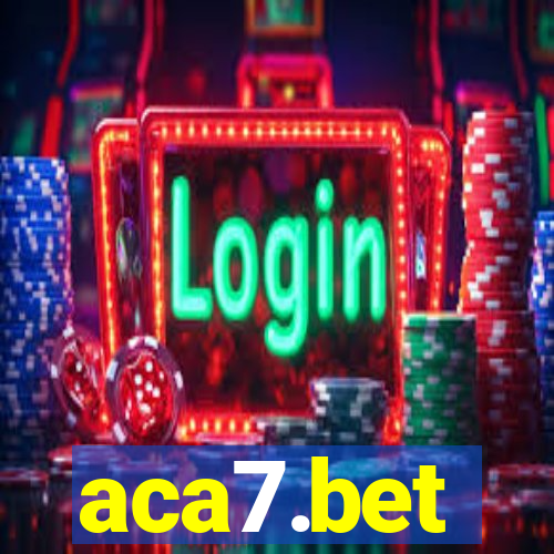 aca7.bet