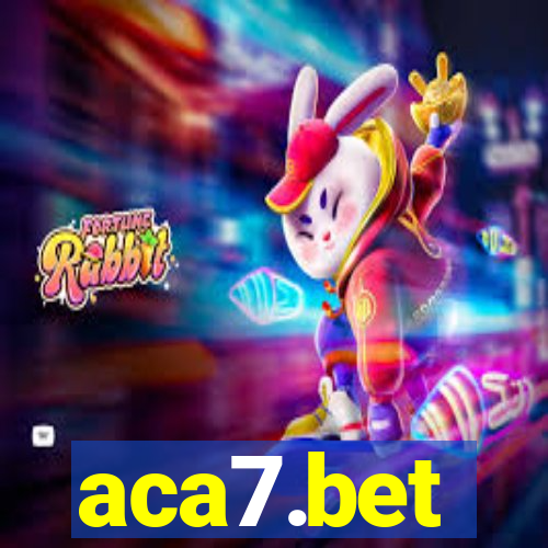 aca7.bet