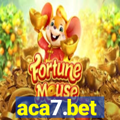 aca7.bet