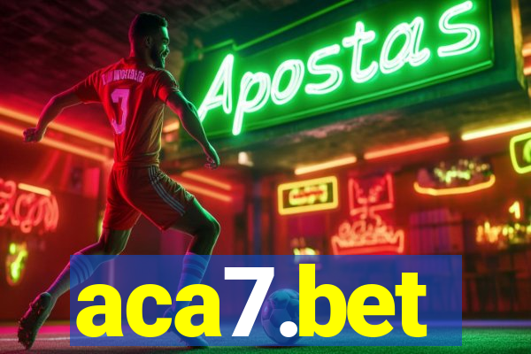 aca7.bet