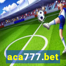 aca777.bet