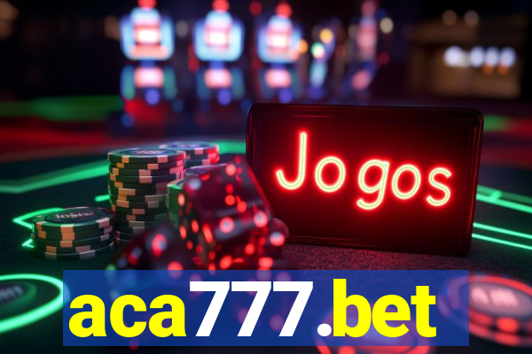 aca777.bet