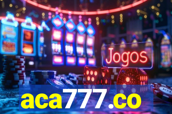 aca777.co