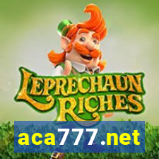 aca777.net