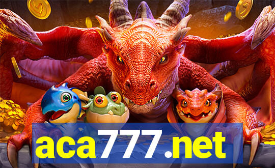 aca777.net