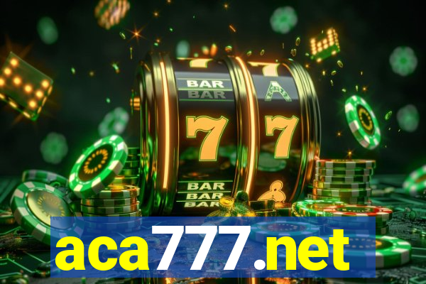 aca777.net